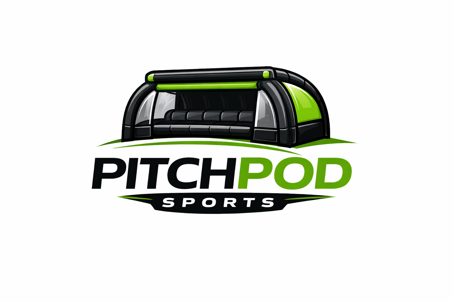 PitchPod Sports